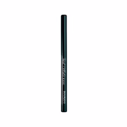 Bourjois CRAYON YEUX TWIST’MATIC KAJAL