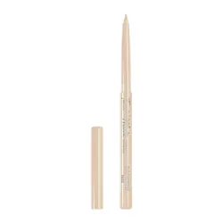 Bourjois Crayon Yeux Twist'Matic Kajal 04 Beige Des Sables