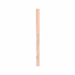 Bourjois Crayon Yeux Twist'Matic Kajal 04 Beige Des Sables - Vue supplémentaire 2