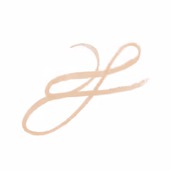 Bourjois Crayon Yeux Twist'Matic Kajal 04 Beige Des Sables - Vue supplémentaire 3