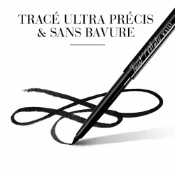 Bourjois Crayon Yeux Twist'Matic Kajal 04 Beige Des Sables - Vue supplémentaire 5