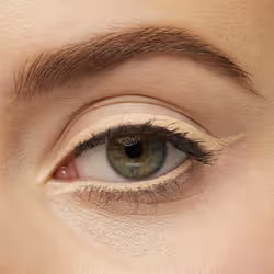 Bourjois Crayon Yeux Twist'Matic Kajal 04 Beige Des Sables - Vue supplémentaire 7