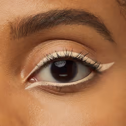 Bourjois Crayon Yeux Twist'Matic Kajal 04 Beige Des Sables - Vue supplémentaire 8