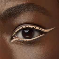 Bourjois Crayon Yeux Twist'Matic Kajal 04 Beige Des Sables - Vue supplémentaire 9