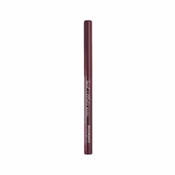Bourjois Crayon Yeux Twist’Matic Kajal 03 Henna'dorable
