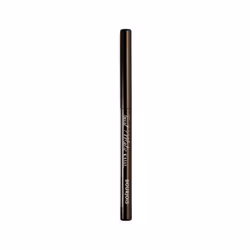 Bourjois Crayon Yeux Twist’Matic Kajal 02 Brown W'oud