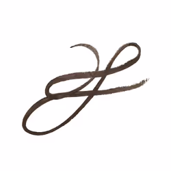 Bourjois Crayon Yeux Twist’Matic Kajal 02 Brown W'oud