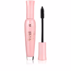 Pour un regard défini qui reste impeccable tout au long de la journée. Le mascara longue tenue Bourjois Volume Glamour Coup D ...