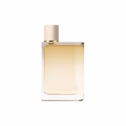 Her London Dream est un voyage moderne et romantique au cœur de Londres. Une fragrance qui incarne la beauté naturelle de la ...