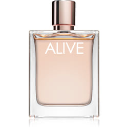 Hugo Boss BOSS Alive 80 ml