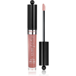 Bourjois Fabuleux Gloss teinte 05 3,5 ml