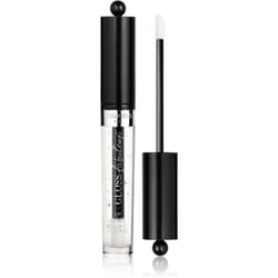 Bourjois Fabuleux Gloss teinte 01 3,5 ml