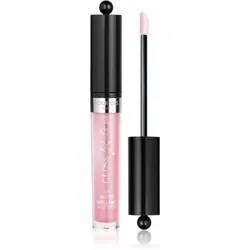 Bourjois Fabuleux Gloss teinte 03 3,5 ml