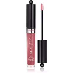 Bourjois Fabuleux Gloss teinte 08 3,5 ml