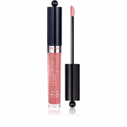 Bourjois Fabuleux Gloss teinte 07 3,5 ml