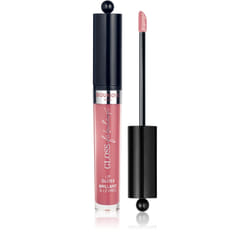 Bourjois Fabuleux Gloss teinte 07 3,5 ml