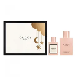 Gucci Bloom + Body Lotion Femmes