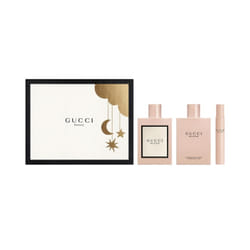 Gucci Bloom