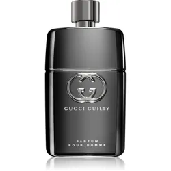 Gucci Guilty Pour Homme 90 ml