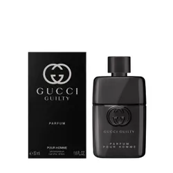 Gucci Guilty Pour Homme 50 ml
