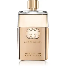 Gucci Guilty Pour Femme 90 ml