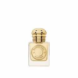Burberry Goddess, Femmes, 30 ml, Flacon rechargeable, Spray, Alcohol Denat., Parfum/Fragrance, Propylene Glycol, Aqua/Water/E ...
