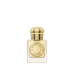 Burberry Goddess 30 ml Femmes