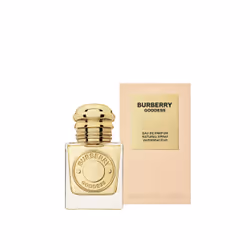 Burberry Goddess 30 ml Femmes