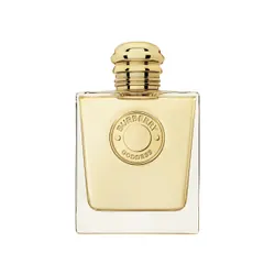 Burberry Goddess 100 ml Femmes