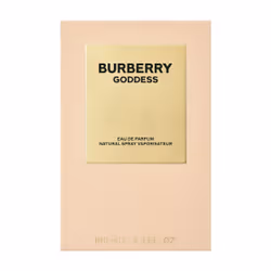 Burberry Goddess 100 ml Femmes - Vue supplémentaire 2