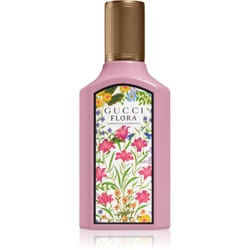 Gucci Flora Gorgeous Gardenia 50 ml