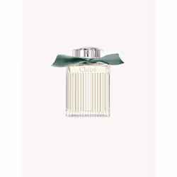 Chloé Rose Naturelle Intense, Femmes, 100 ml, Flacon rechargeable, Néroli, Bergamote, Bois, Rose, Cèdre, Bois de santal
