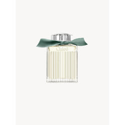 Chloé Rose Naturelle Intense 100 ml Femmes