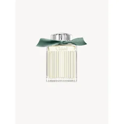 Chloé Rose Naturelle Intense 100 ml Femmes