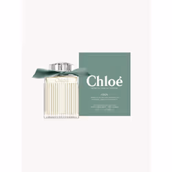 Chloé Rose Naturelle Intense 100 ml Femmes