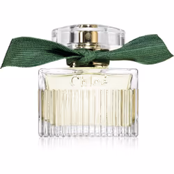 L’eau de parfum pour femme Chloé Rose Naturelle Intense est une fragrance intense, boisée et 100 % naturelle. La rose très pr ...