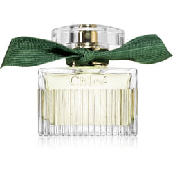 Chloé Rose Naturelle Intense 50 ml