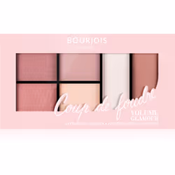 Bourjois Volume Glamour teinte 003 Coup De Foudre 8,4 g