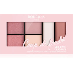 Bourjois Volume Glamour teinte 003 Coup De Foudre 8,4 g