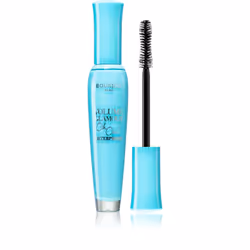 Idéal pour un maquillage audacieux et captivant. Le mascara Bourjois Mascara Volume Glamour Oh Oui ! Waterproof définit et de ...
