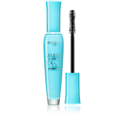 Bourjois Volume Glamour Oh Oui! teinte Black 7 ml