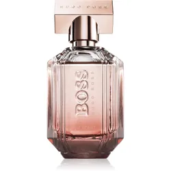 Hugo Boss BOSS The Scent Le Parfum 50 ml