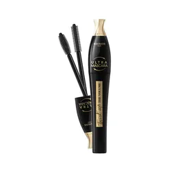 Bourjois - Mascara Twist Up The Volume 01 Ultra Black
