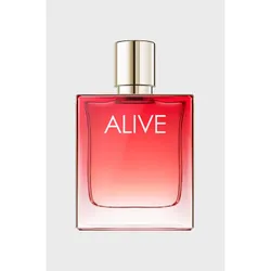 BOSS Alive Intense 50 ml Femmes
