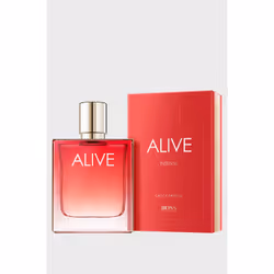 BOSS Alive Intense 50 ml Femmes - Vue supplémentaire 2