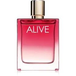 Hugo Boss BOSS Alive Intense 80 ml