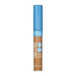 Rimmel Kind & Free correcteur de teint 40 Tan