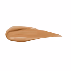 Rimmel Kind & Free correcteur de teint 40 Tan - Vue supplémentaire 2