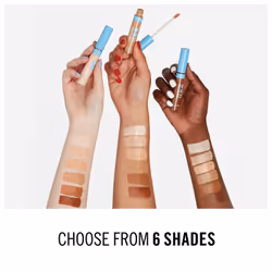 Rimmel Kind & Free correcteur de teint 40 Tan - Vue supplémentaire 3