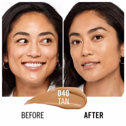 Rimmel Kind & Free correcteur de teint 40 Tan - Vue supplémentaire 4